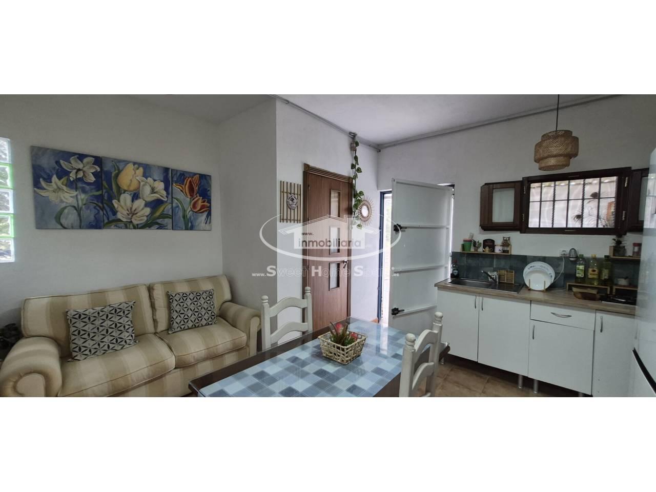 Finca en Venta en Chipiona