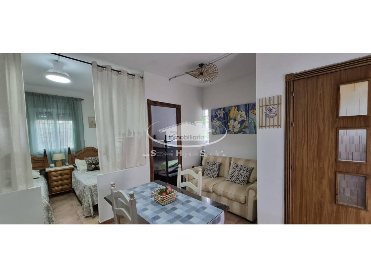 Finca en Venta en Chipiona