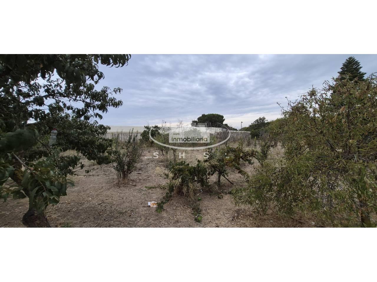 Finca en Venta en Chipiona