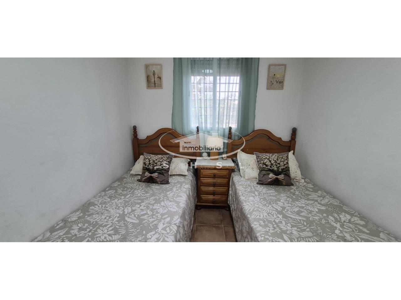 Finca en Venta en Chipiona