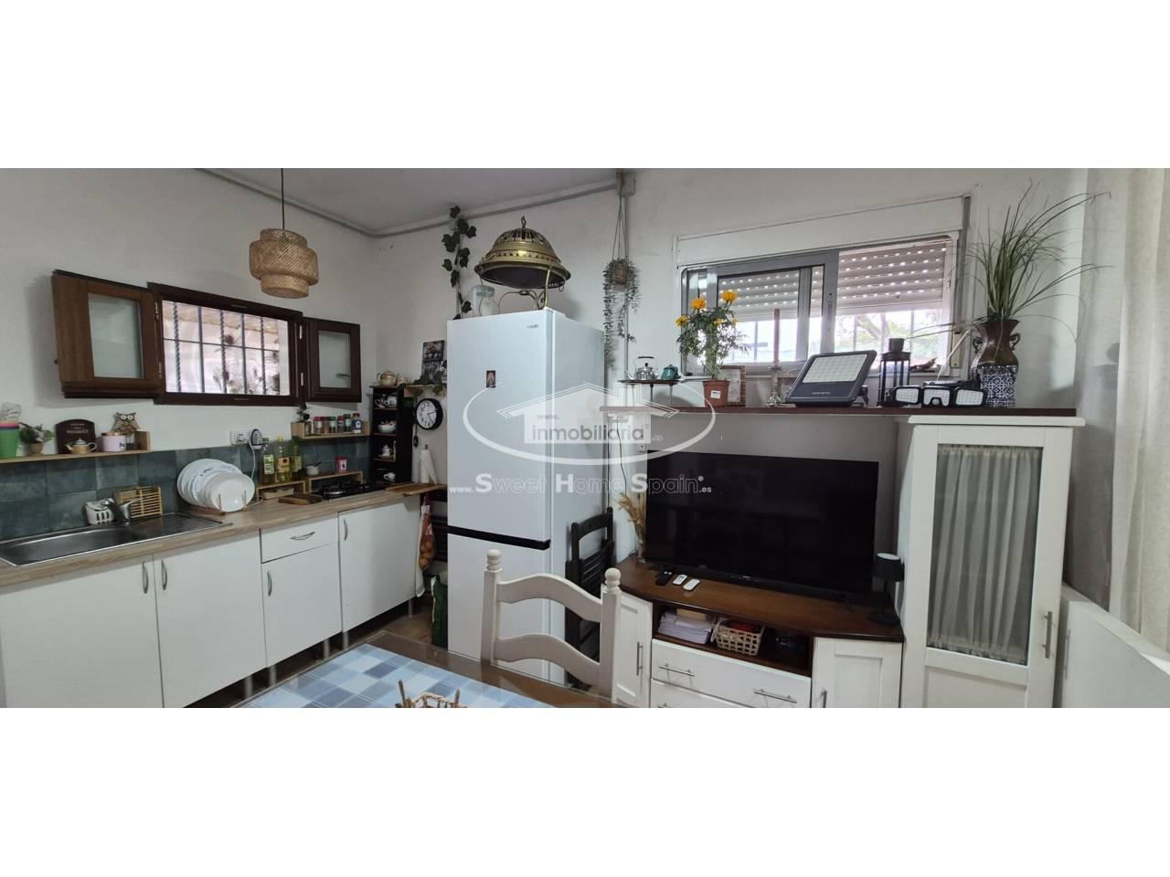 Finca en Venta en Chipiona