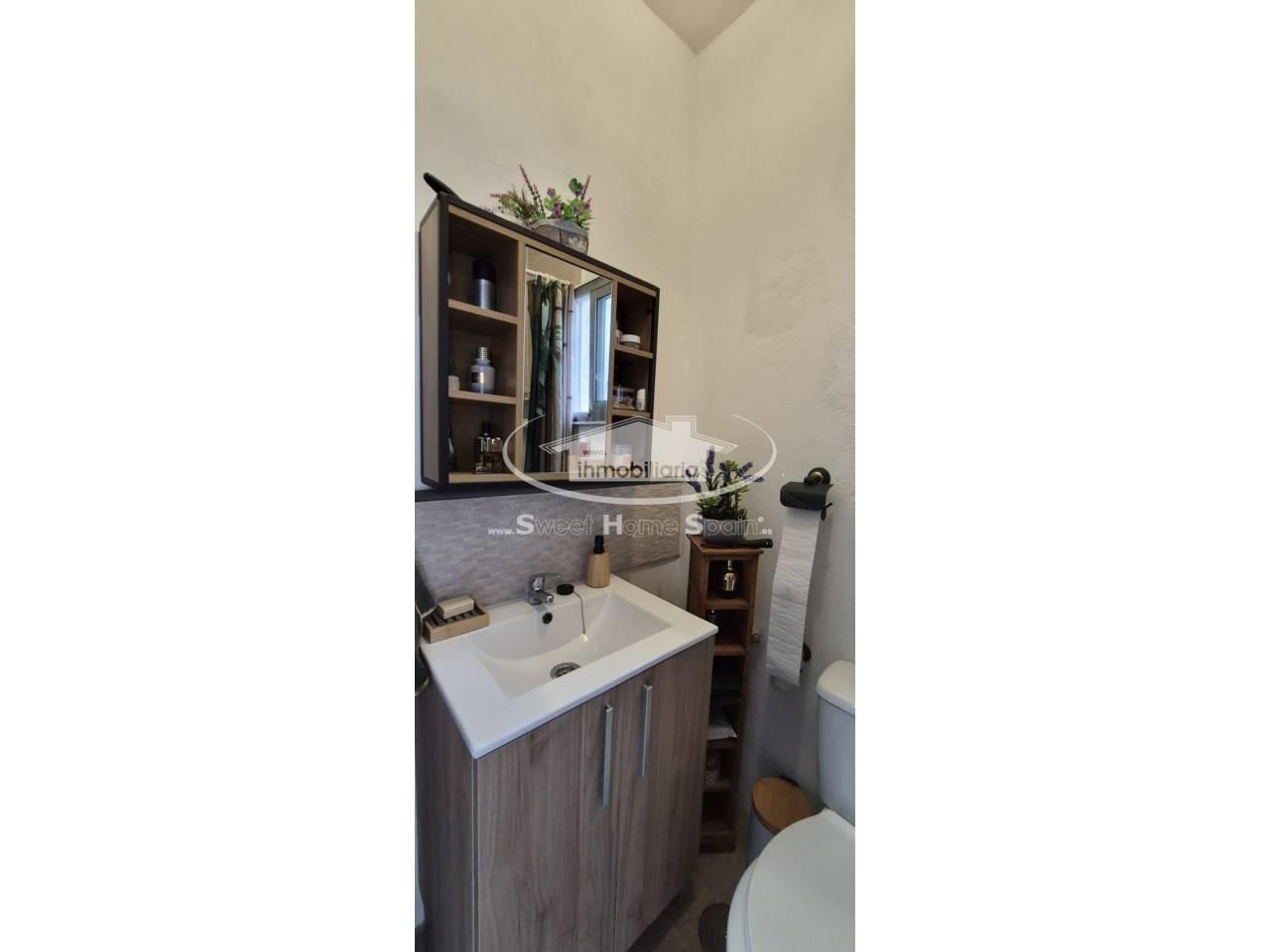 Finca en Venta en Chipiona