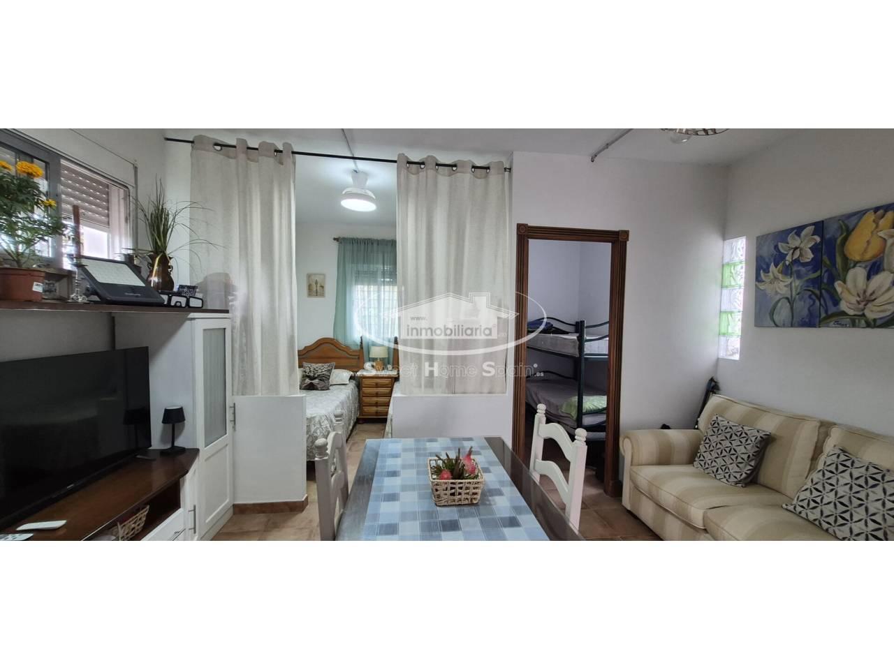 Finca en Venta en Chipiona