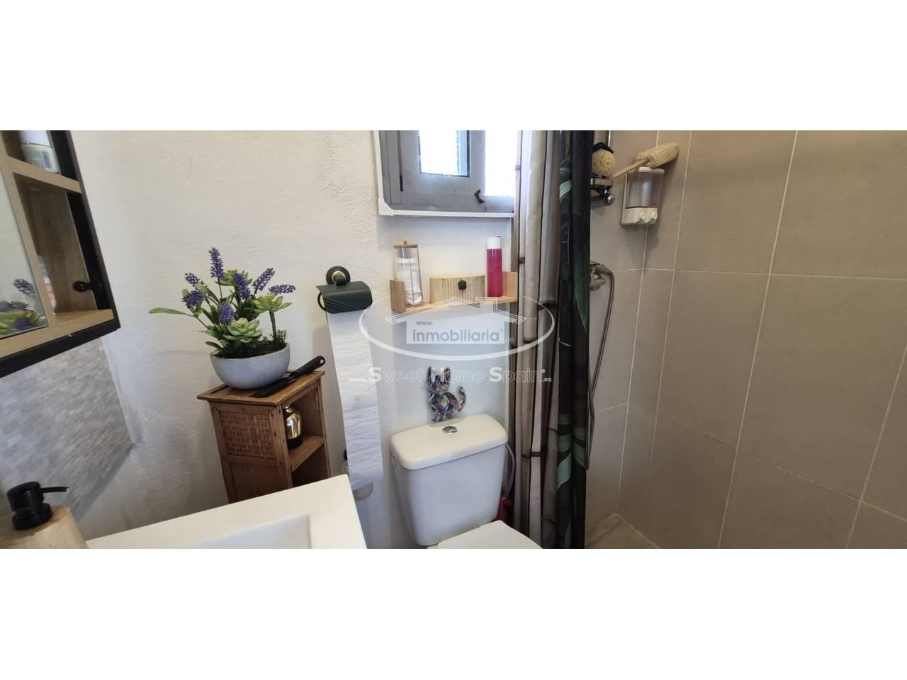 Finca en Venta en Chipiona