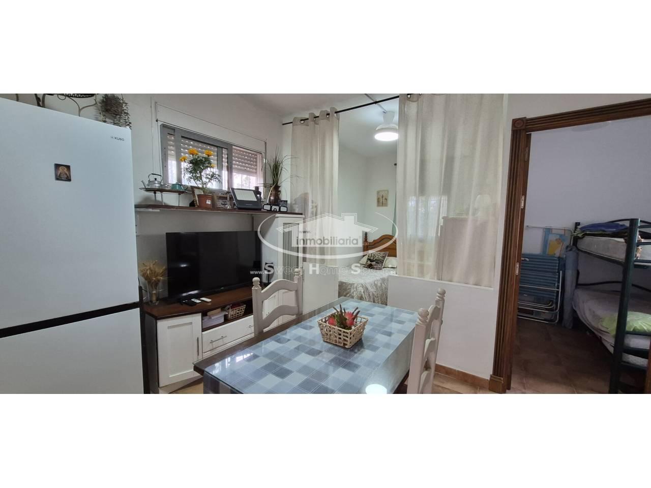 Finca en Venta en Chipiona