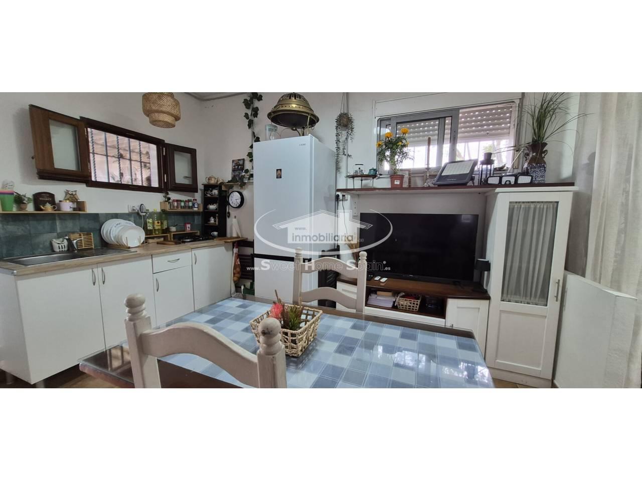 Finca en Venta en Chipiona
