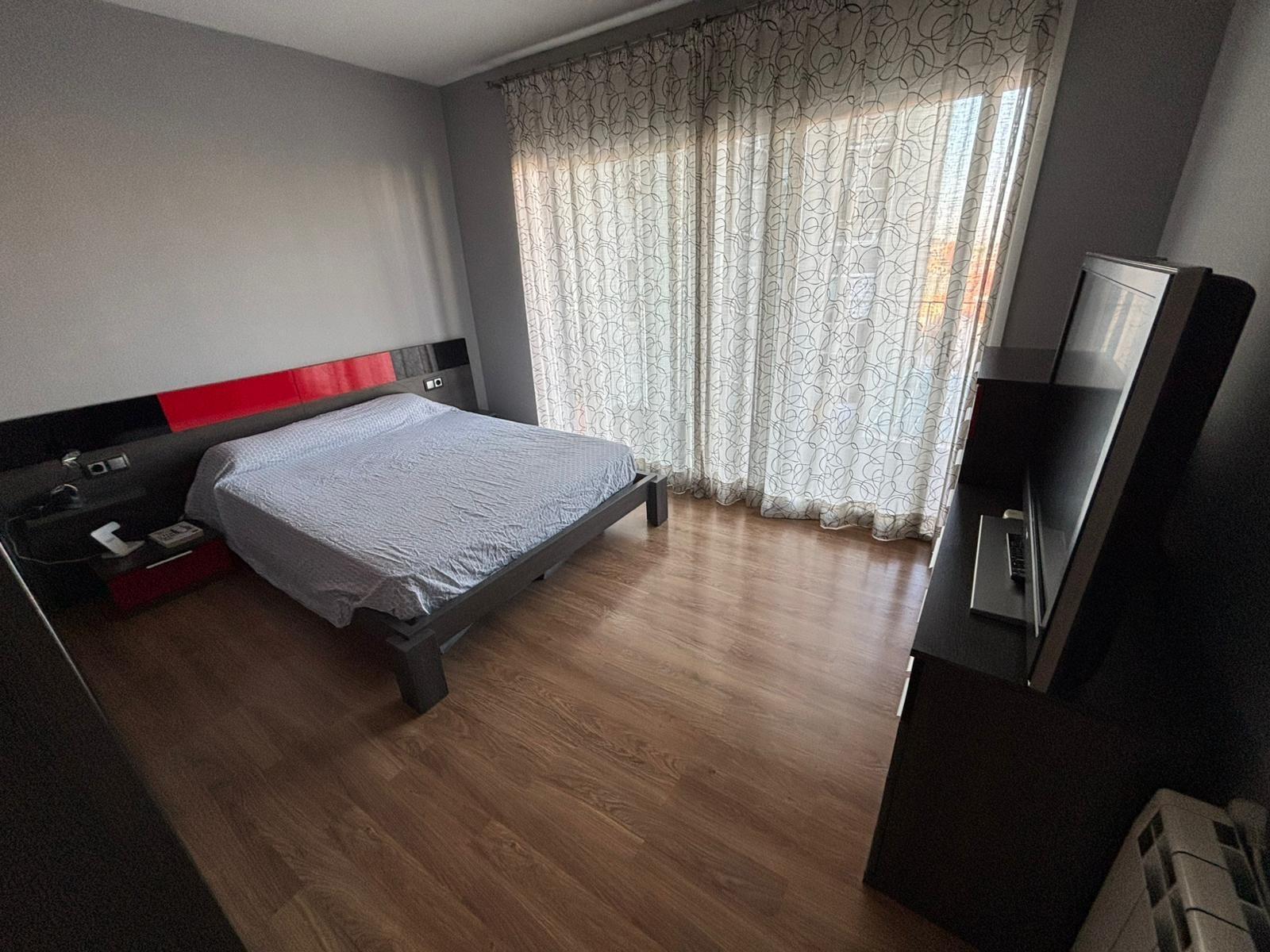 Flat for Sale in Granollers