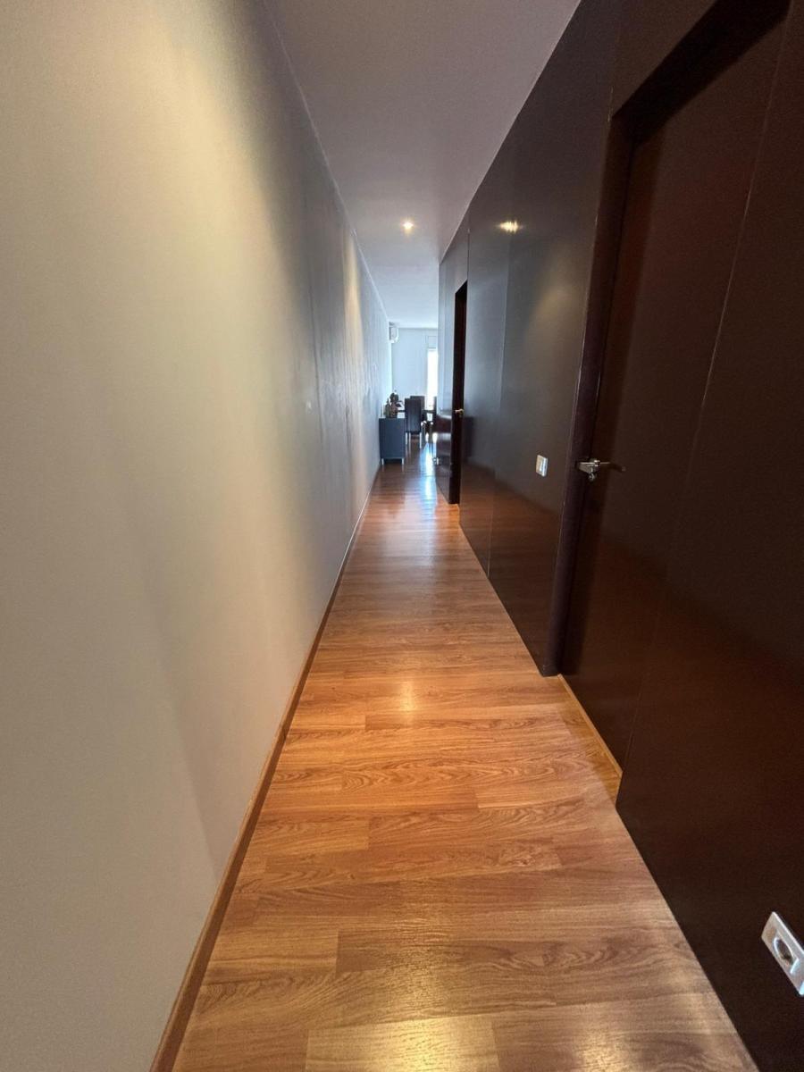 Flat for Sale in Granollers