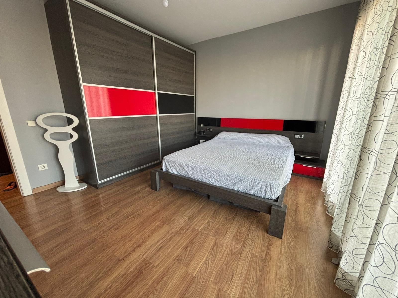 Flat for Sale in Granollers