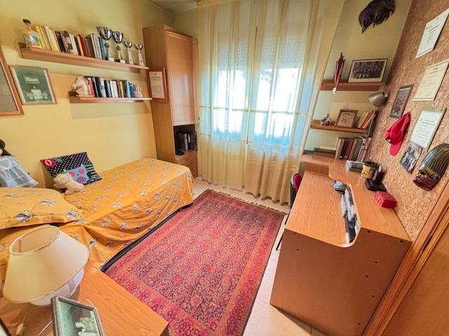 Chalet for Sale in Canovelles