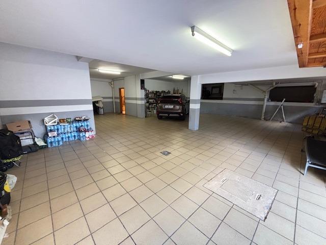 Chalet for Sale in Canovelles