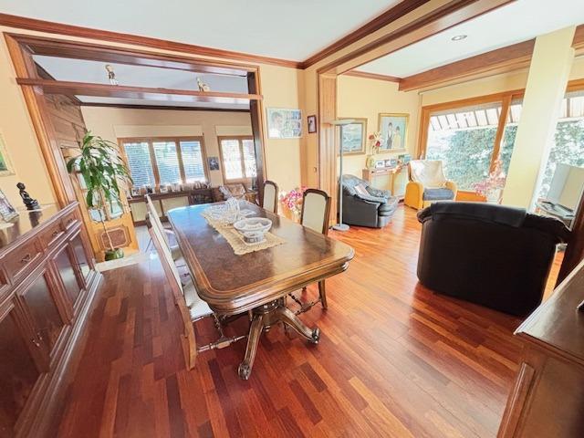 Chalet for Sale in Canovelles
