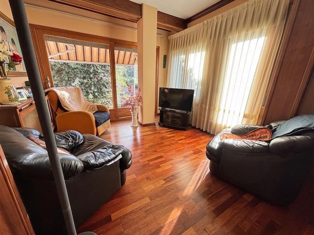 Chalet for Sale in Canovelles