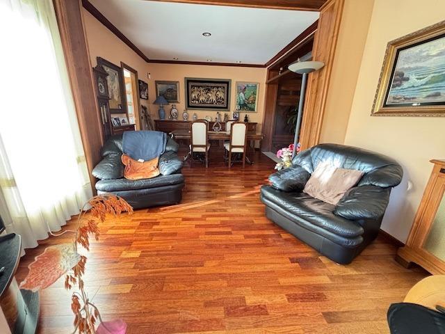Chalet for Sale in Canovelles