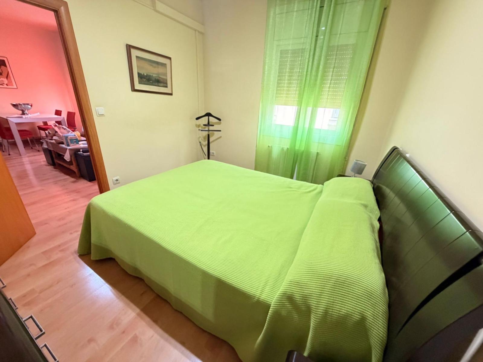 Flat for Sale in L' Hospitalet de Llobregat