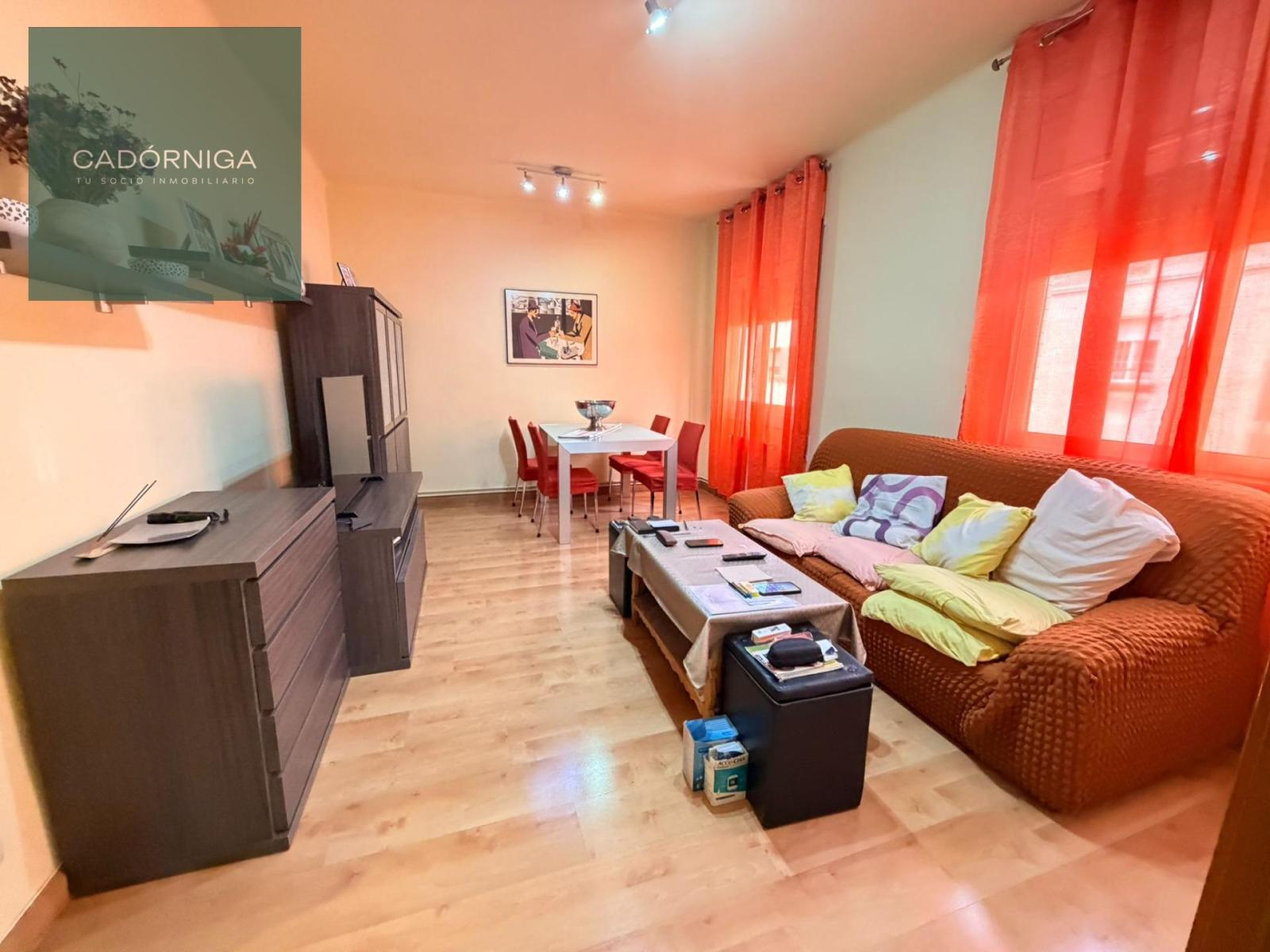 Flat for Sale in L' Hospitalet de Llobregat