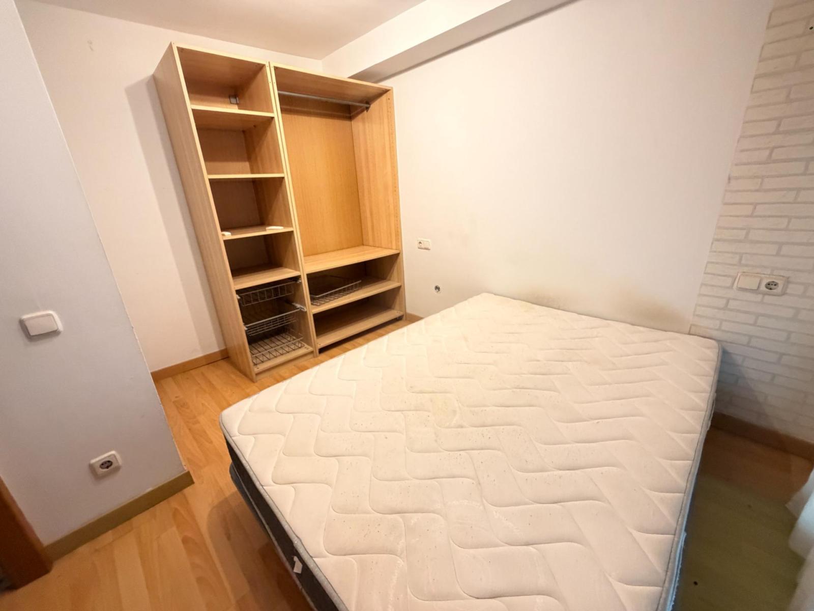 Studio for Sale in Montgat