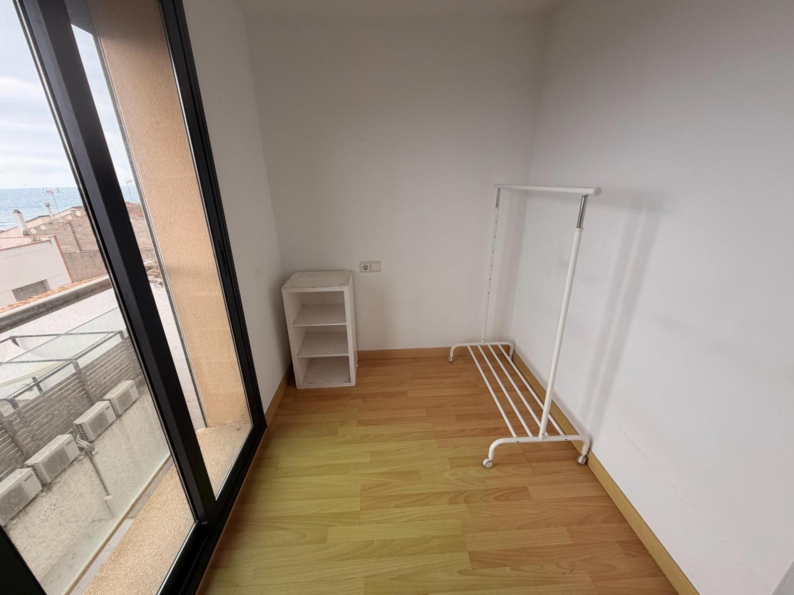 Studio for Sale in Montgat