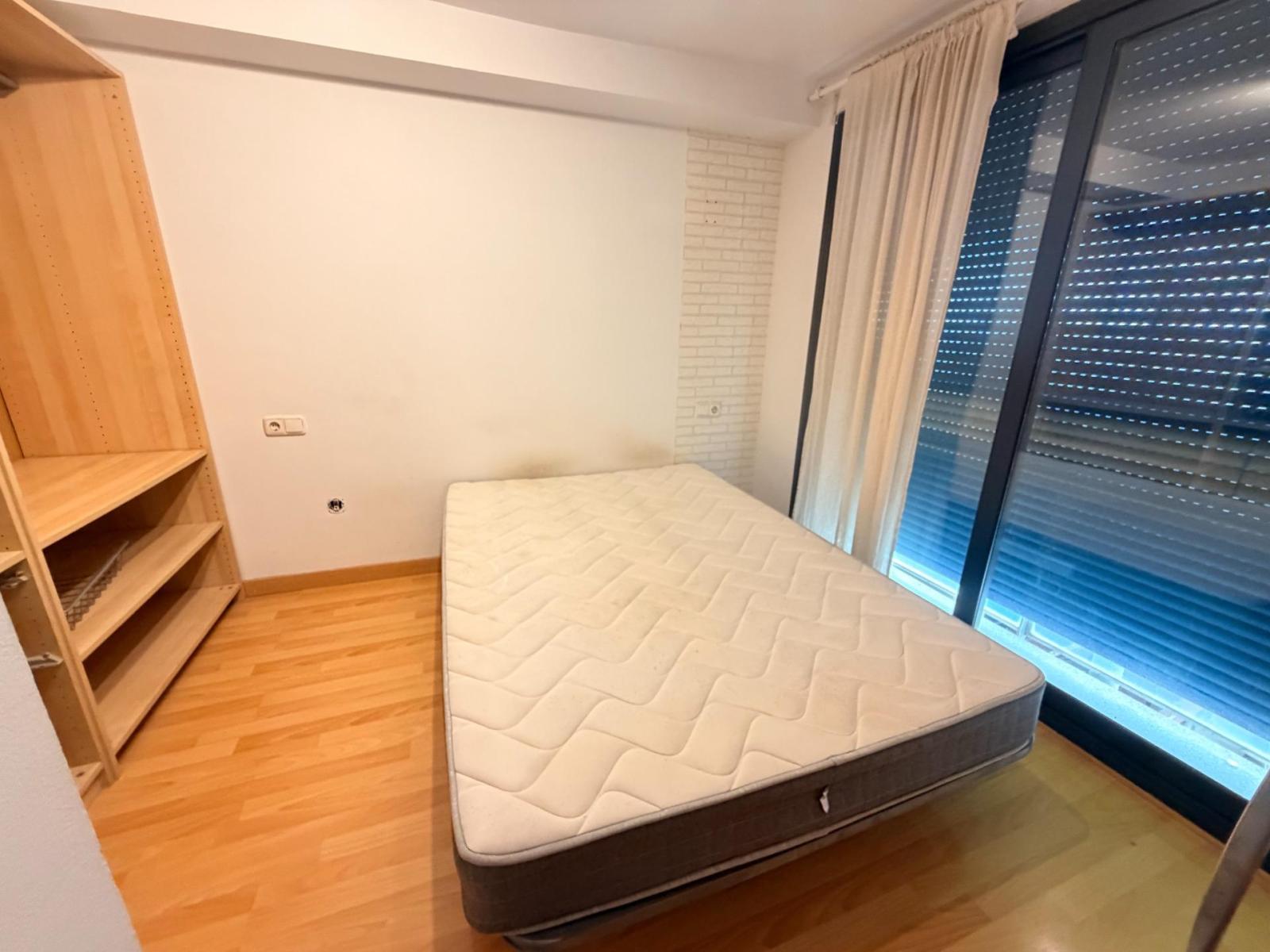 Studio for Sale in Montgat