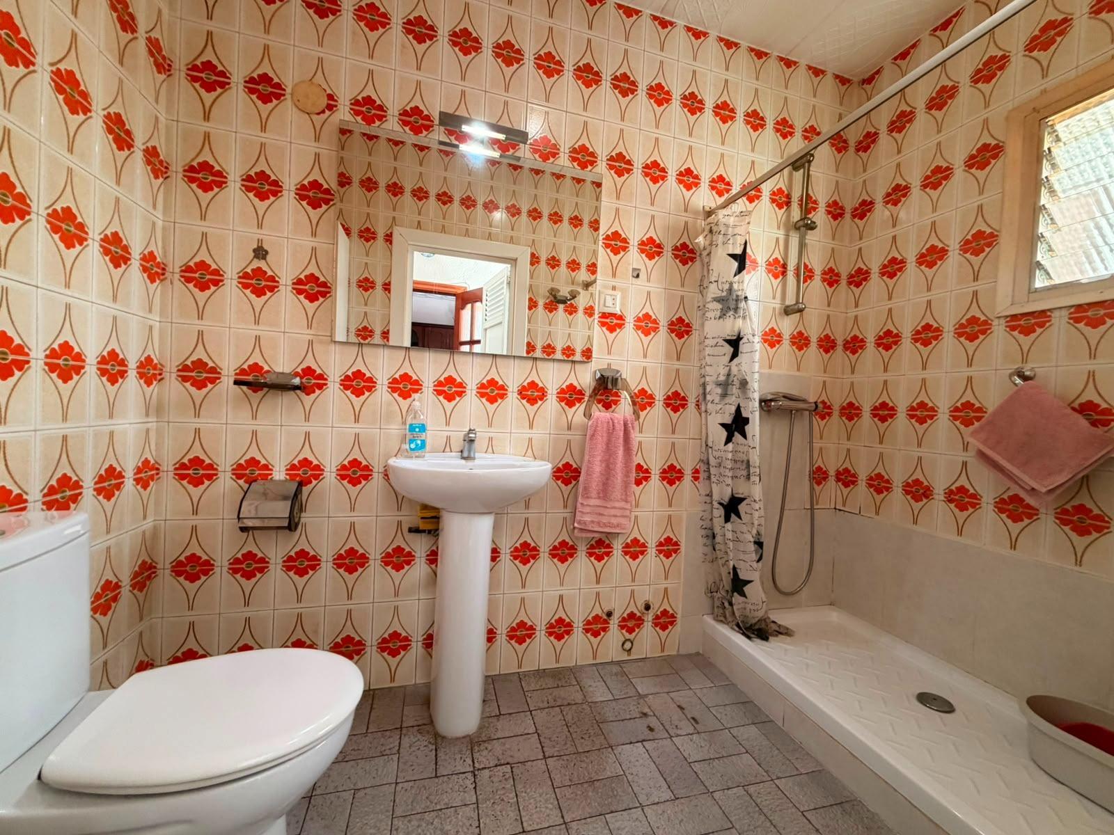 Flat for Sale in Mataró