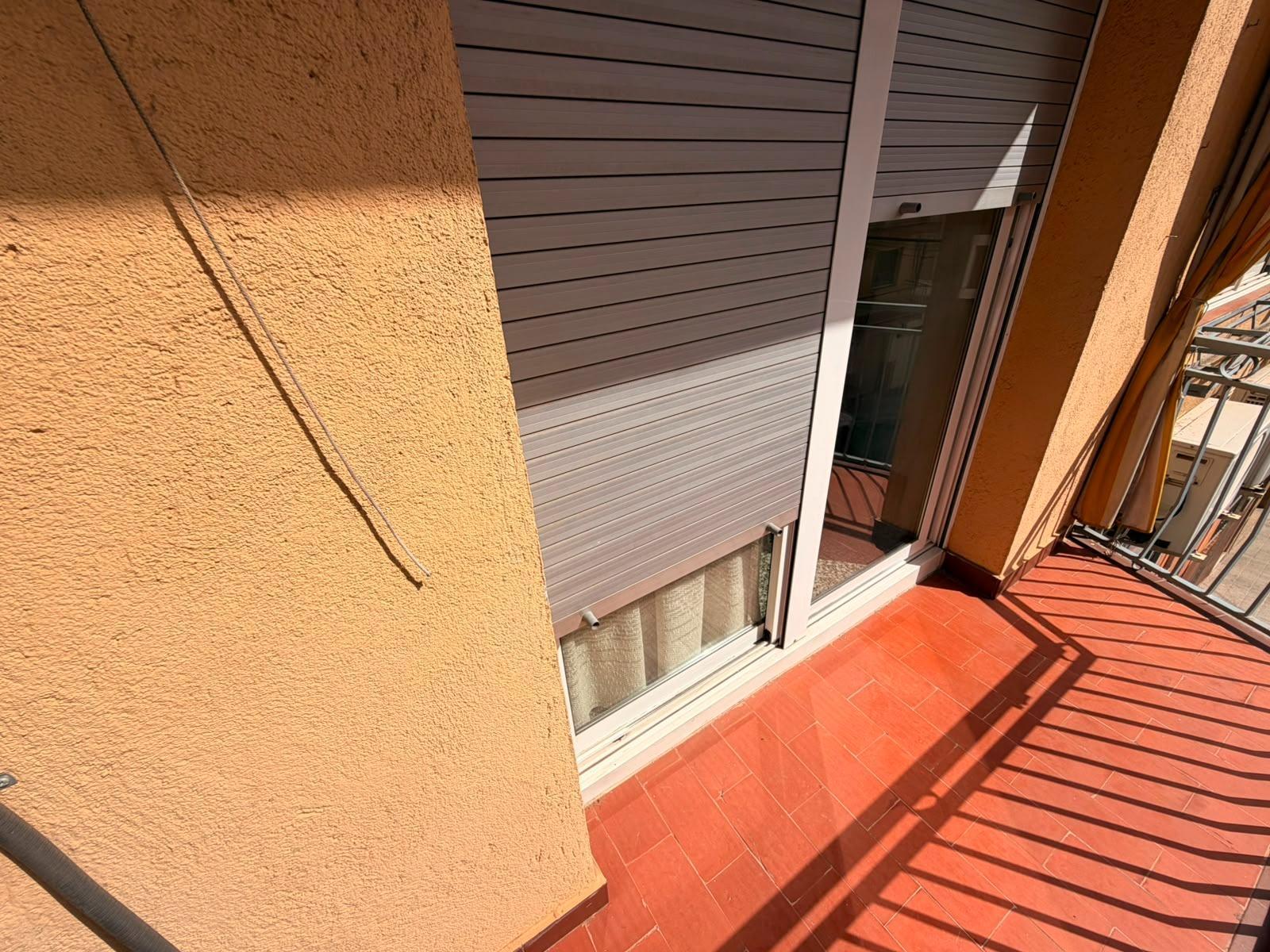 Flat for Sale in Mataró