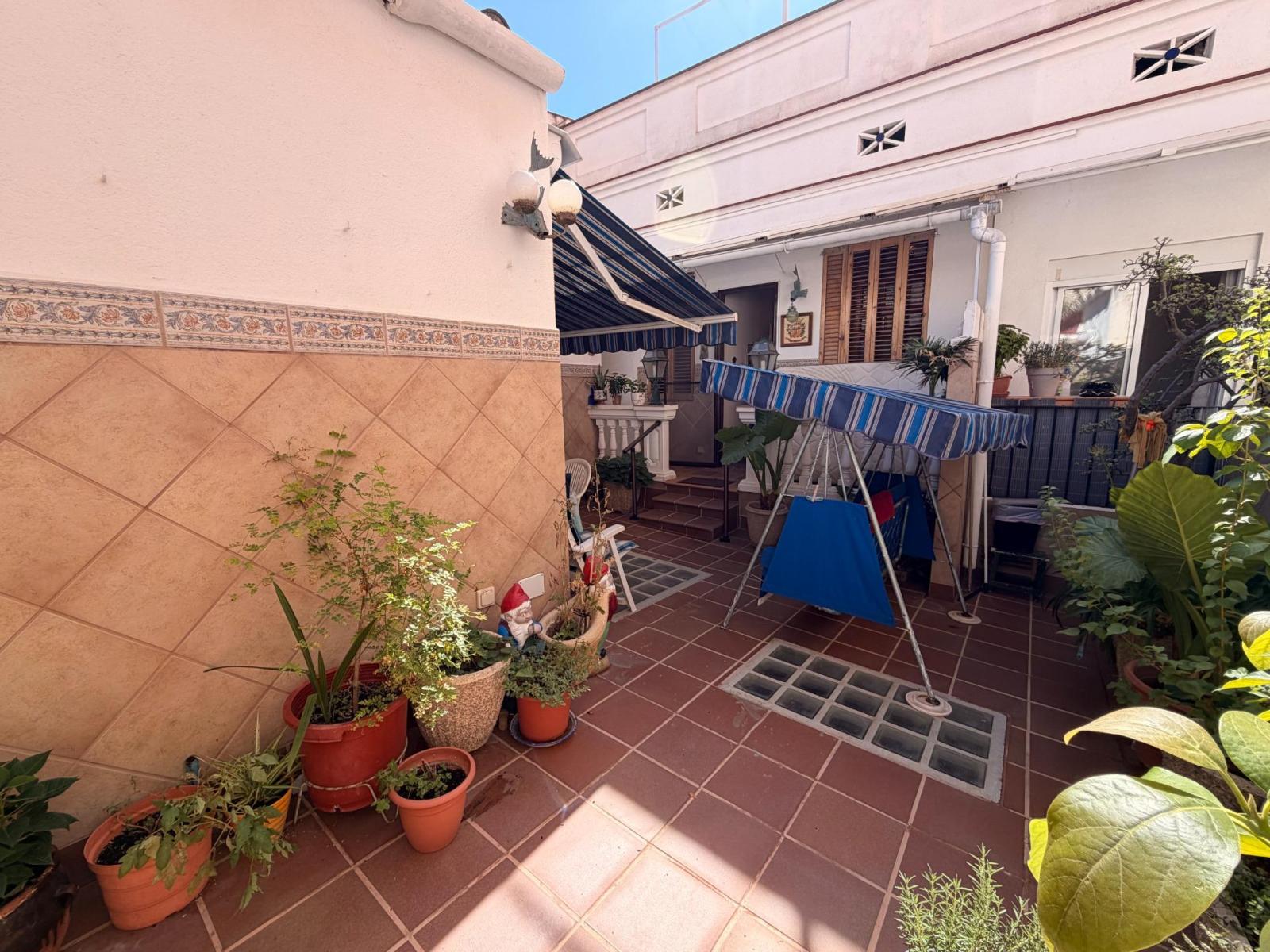 Casa en Venta en El Masnou