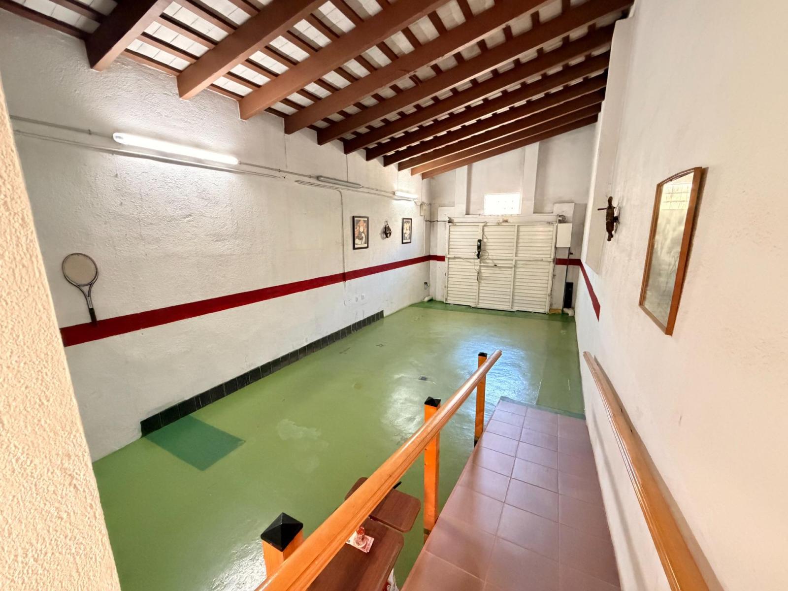 Casa en Venta en El Masnou