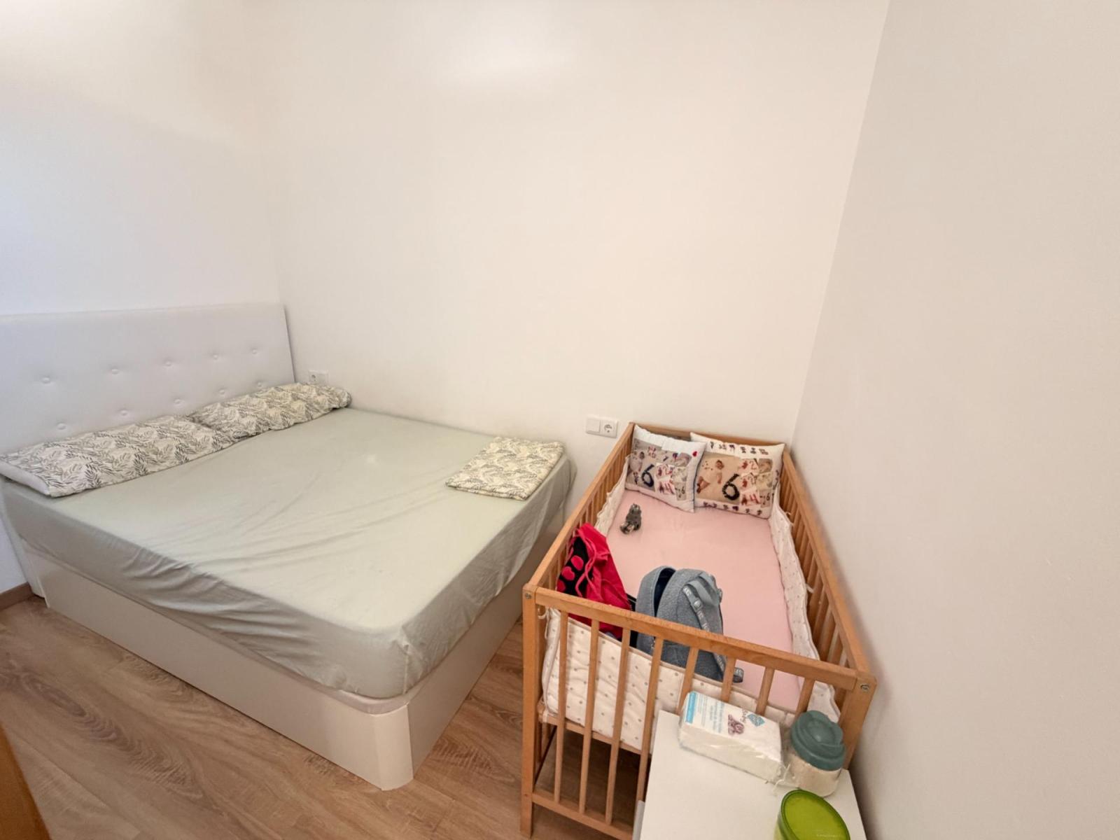 Casa en Venta en El Masnou