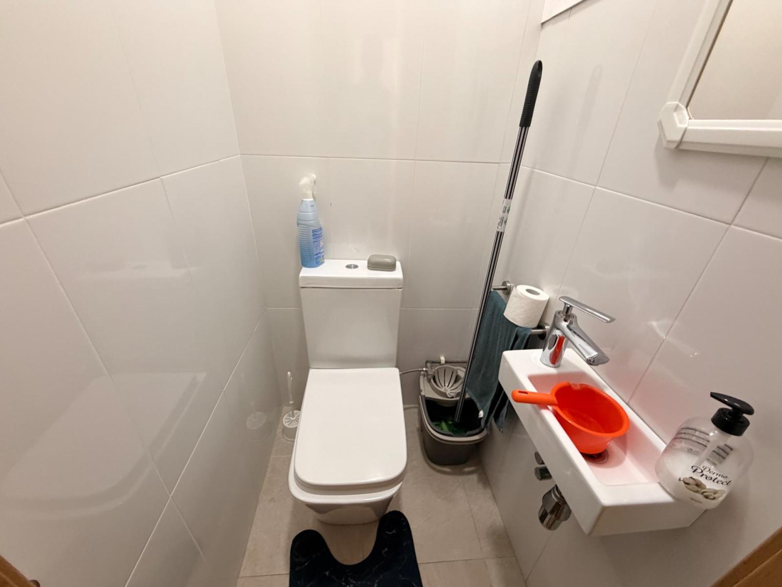 Casa en Venta en El Masnou