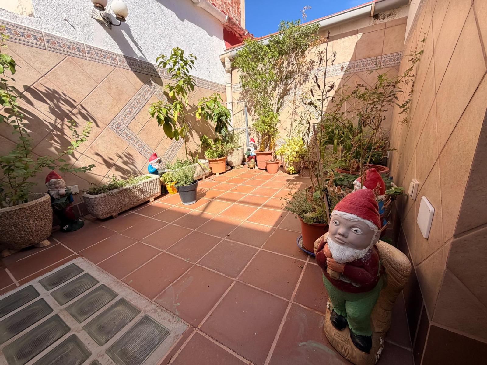 Casa en Venta en El Masnou