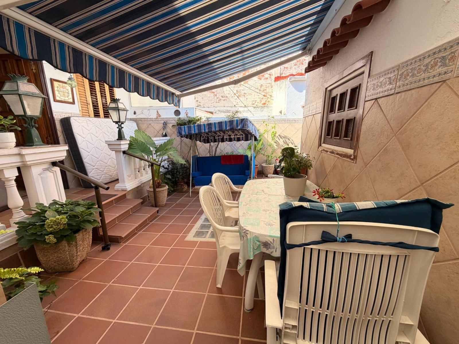 Casa en Venta en El Masnou