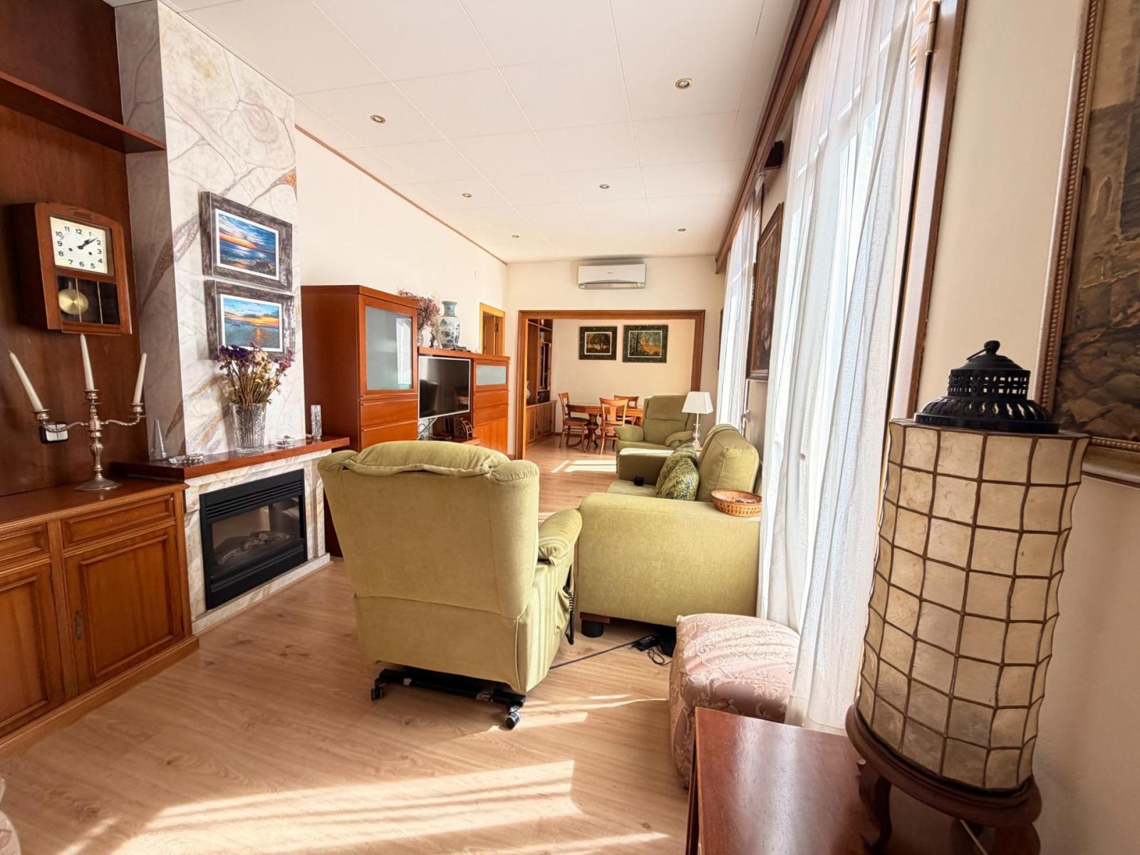 Casa en Venta en El Masnou