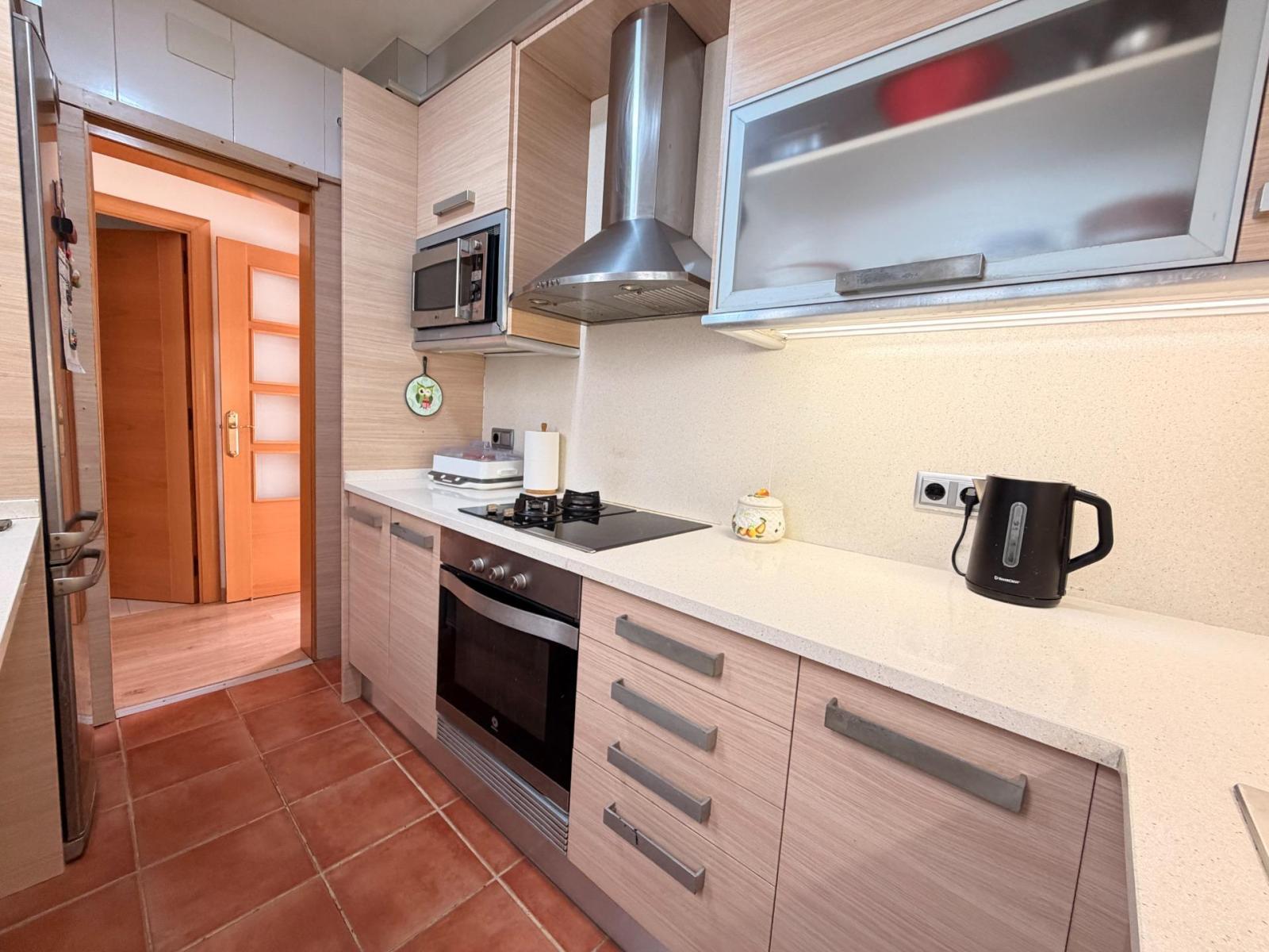 Casa en Venta en El Masnou