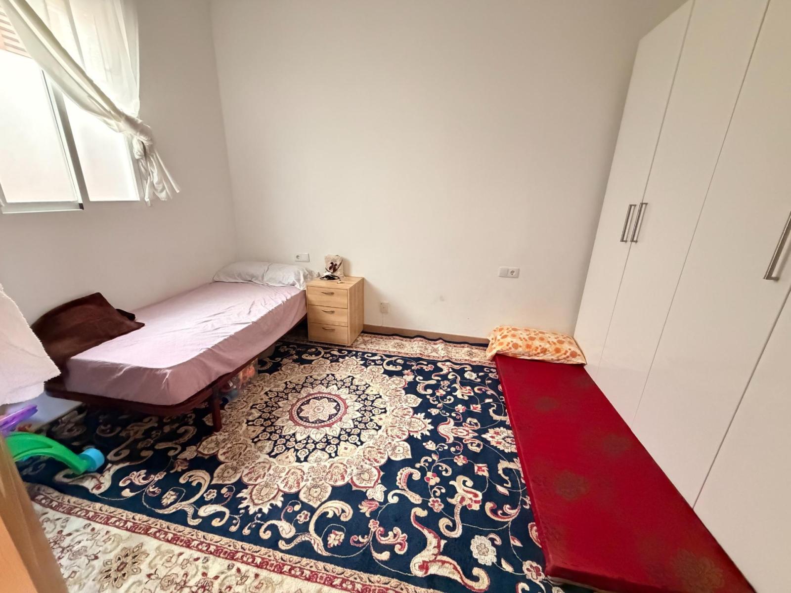 Casa en Venta en El Masnou