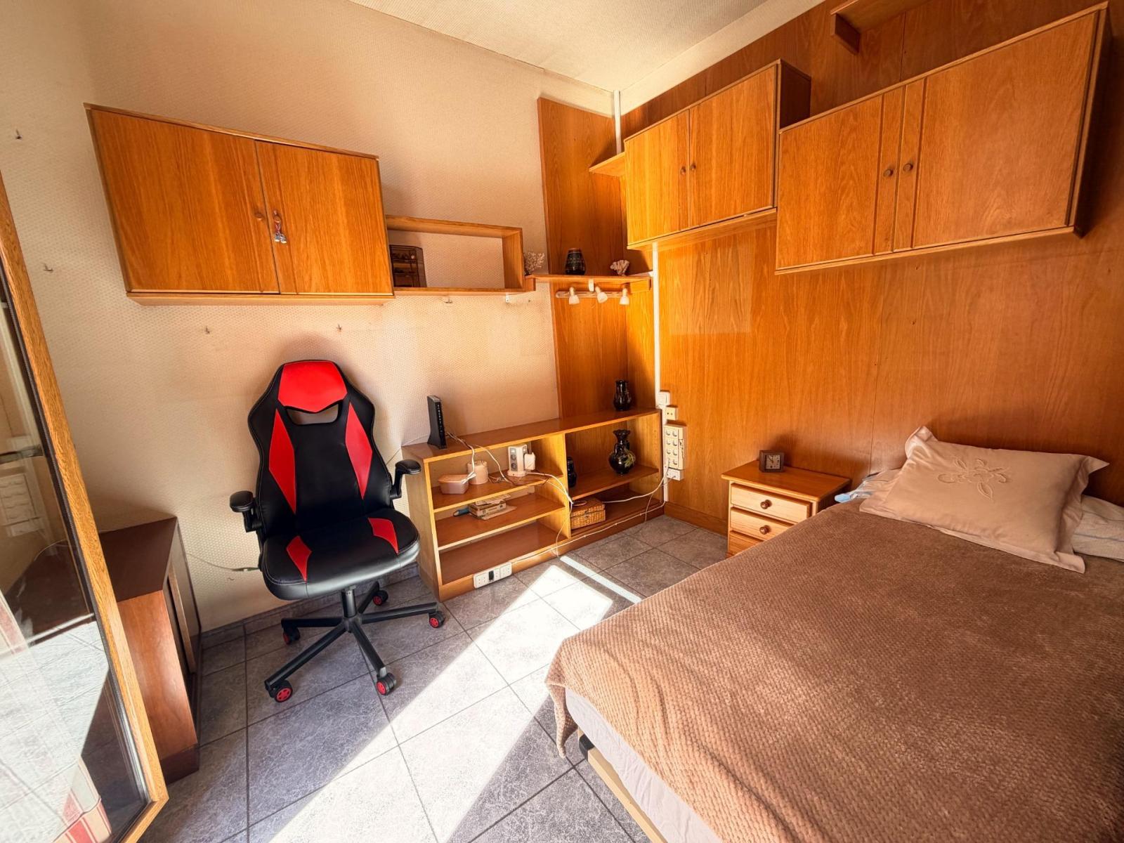 Casa en Venta en El Masnou