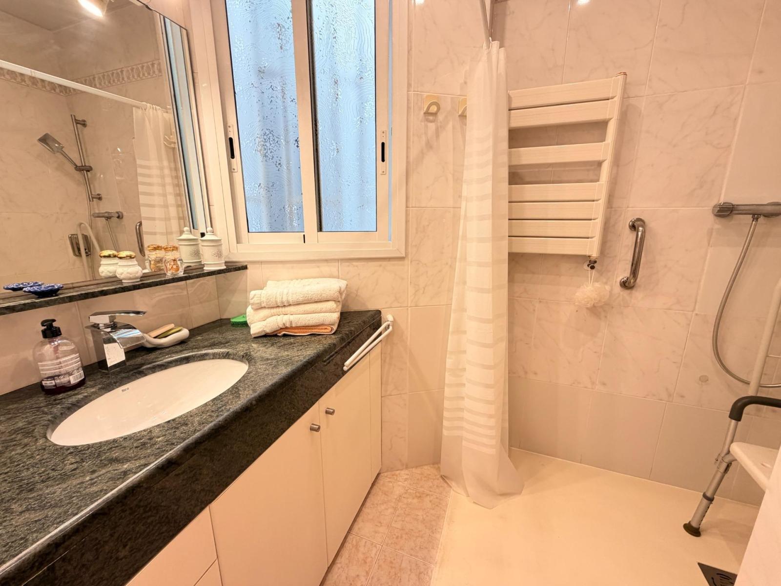 Casa en Venta en El Masnou