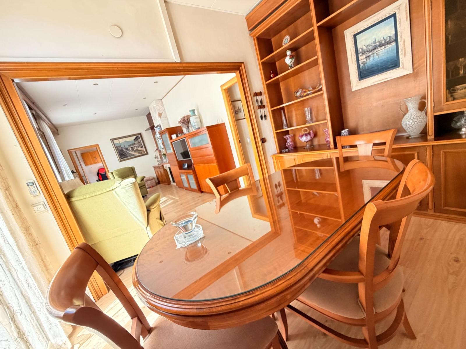 Casa en Venta en El Masnou