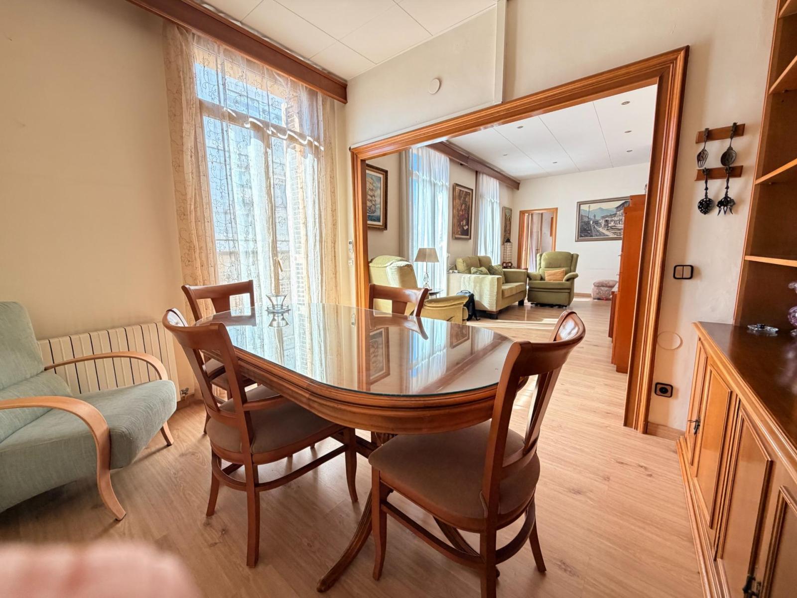 Casa en Venta en El Masnou
