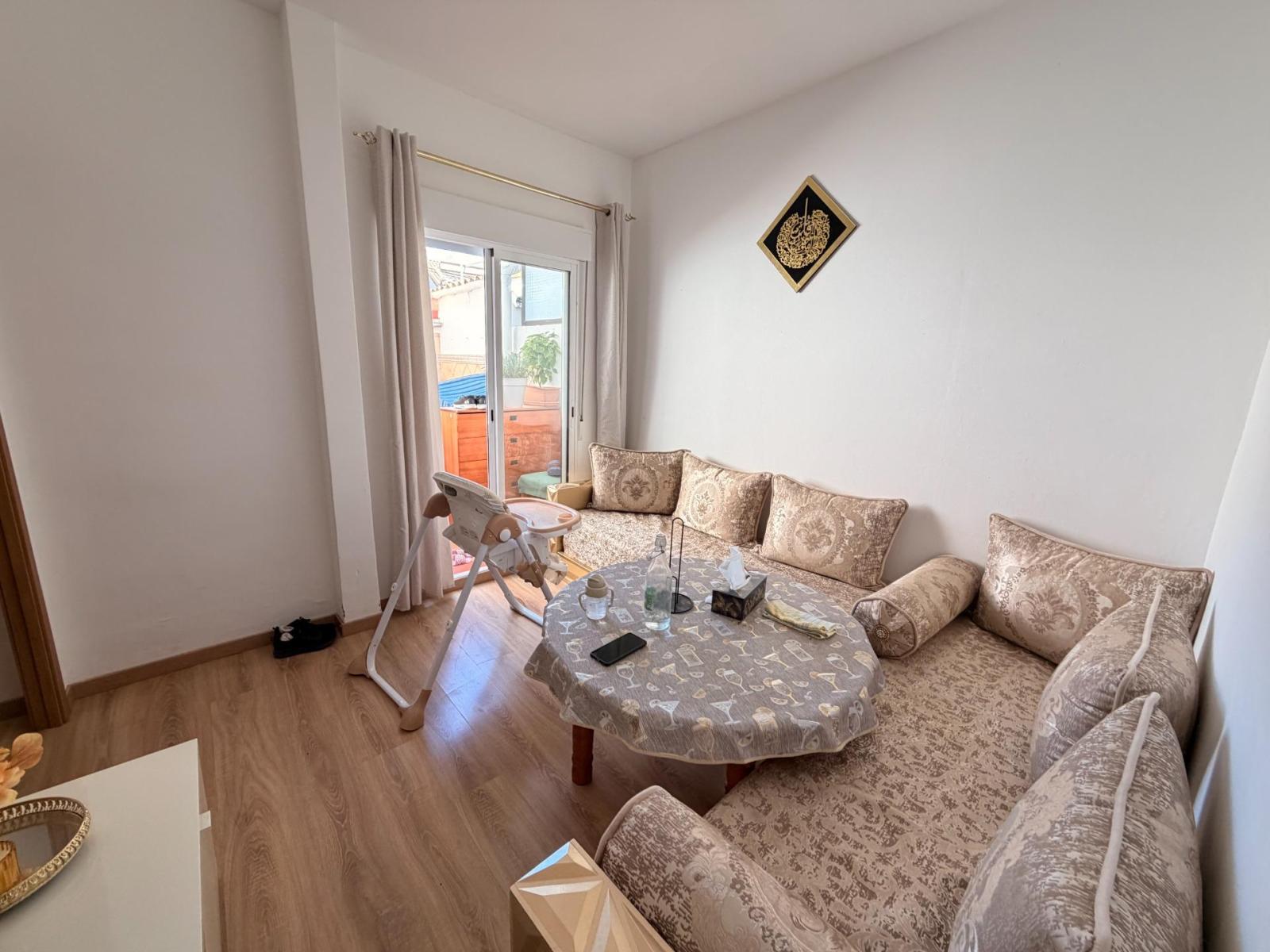 Casa en Venta en El Masnou