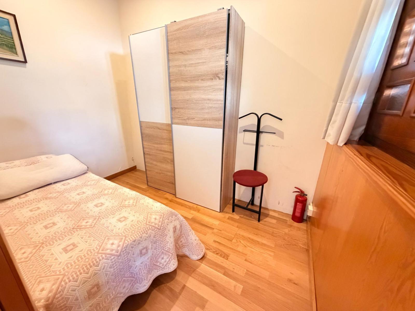 Casa en Venta en El Masnou