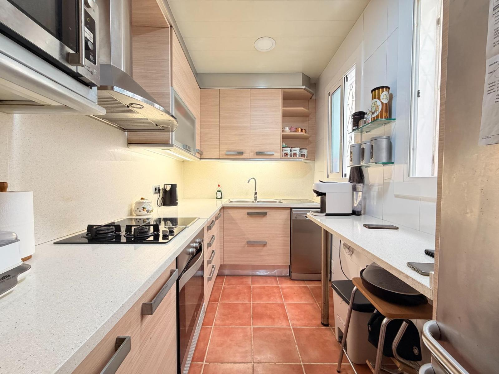 Casa en Venta en El Masnou