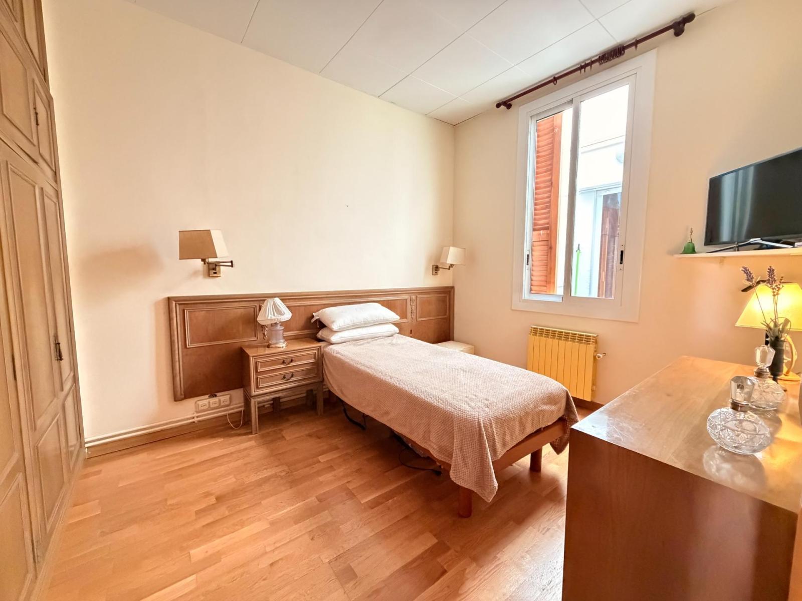 Casa en Venta en El Masnou