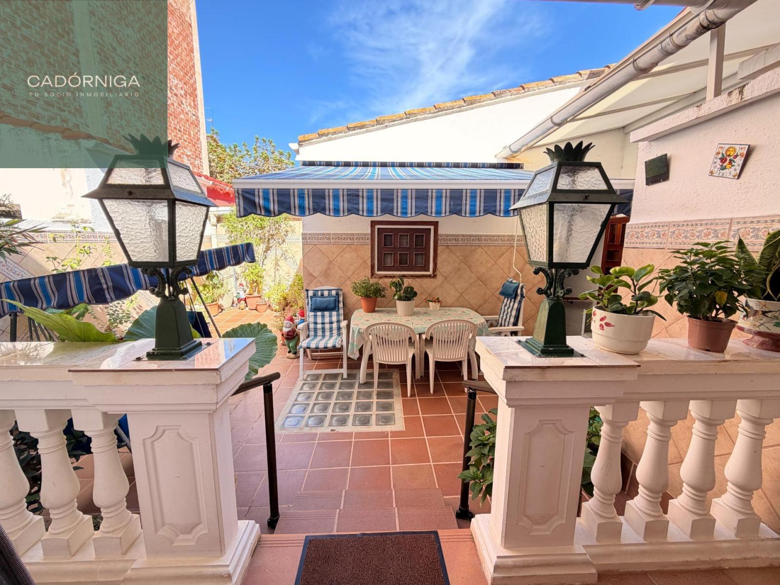 Casa en Venta en El Masnou