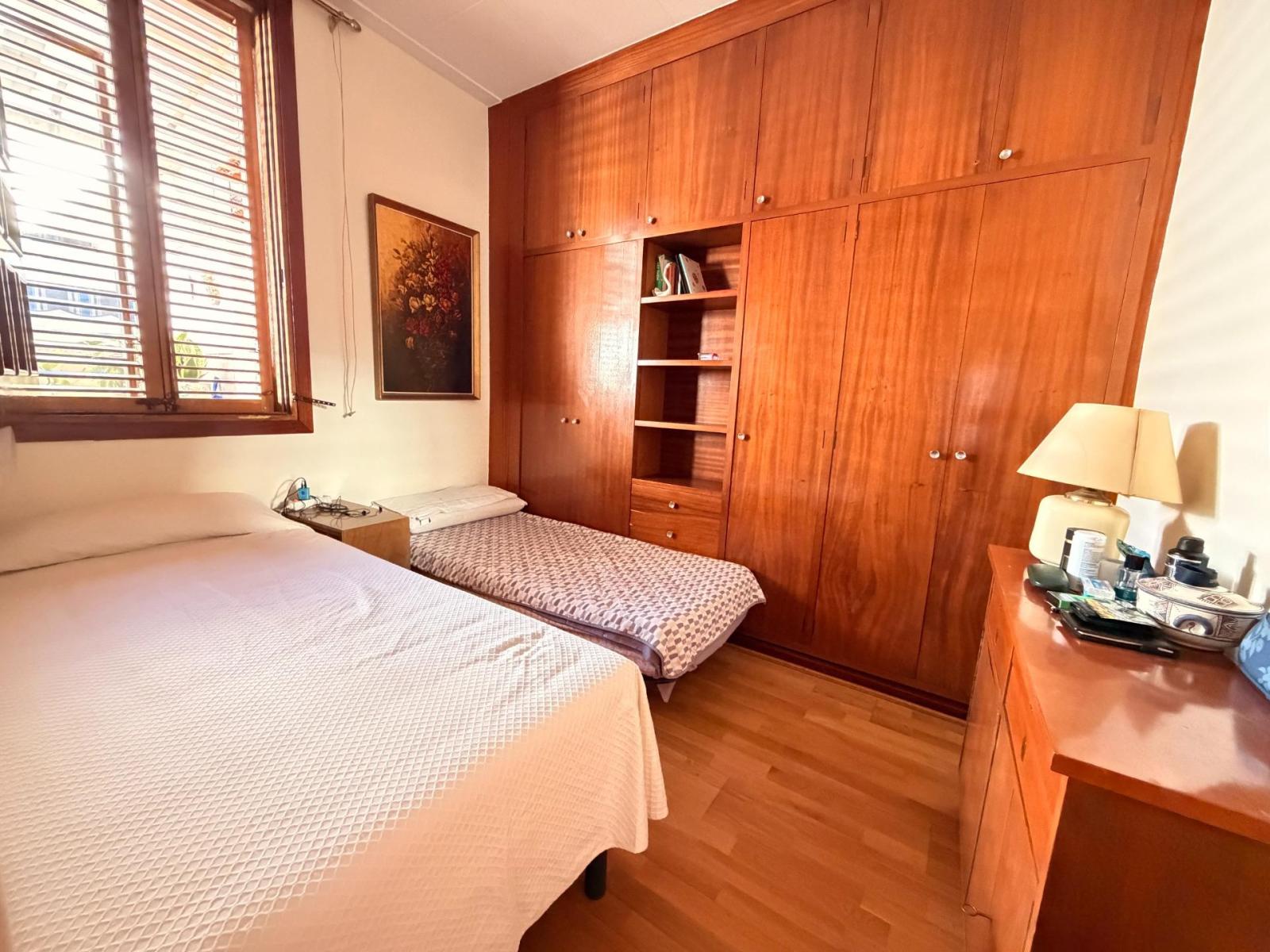 Casa en Venta en El Masnou