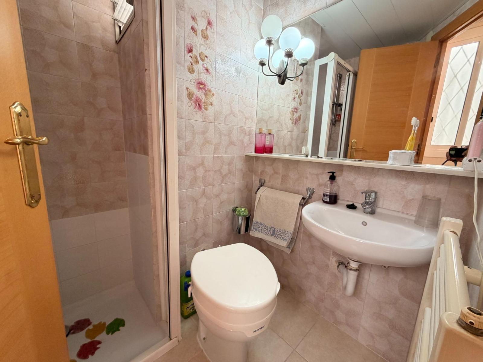 Casa en Venta en El Masnou