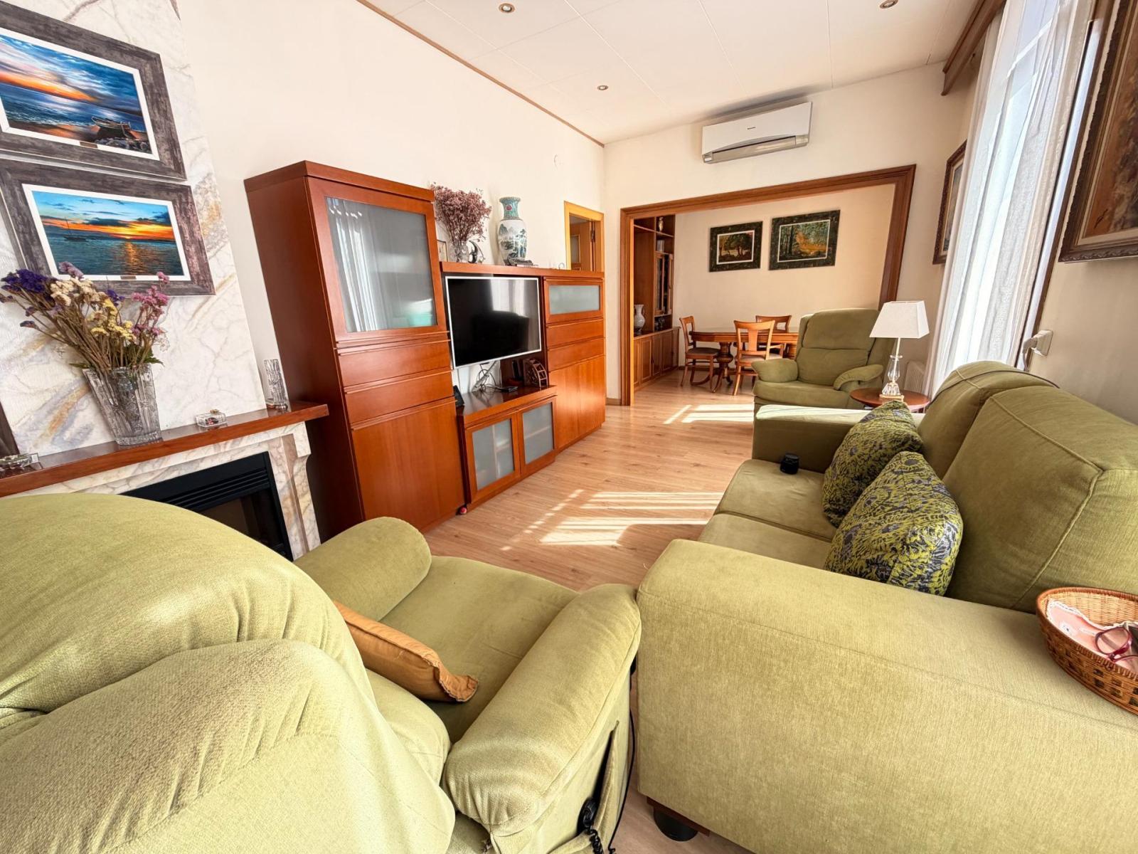 Casa en Venta en El Masnou