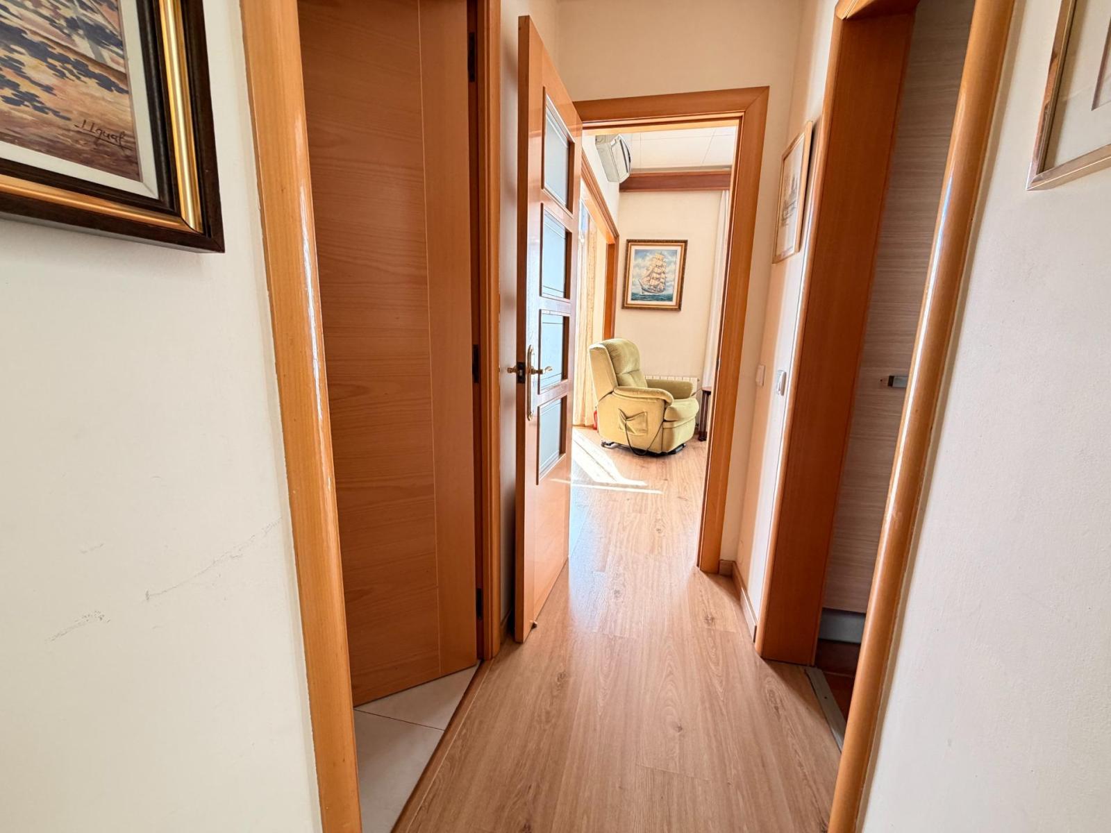 Casa en Venta en El Masnou