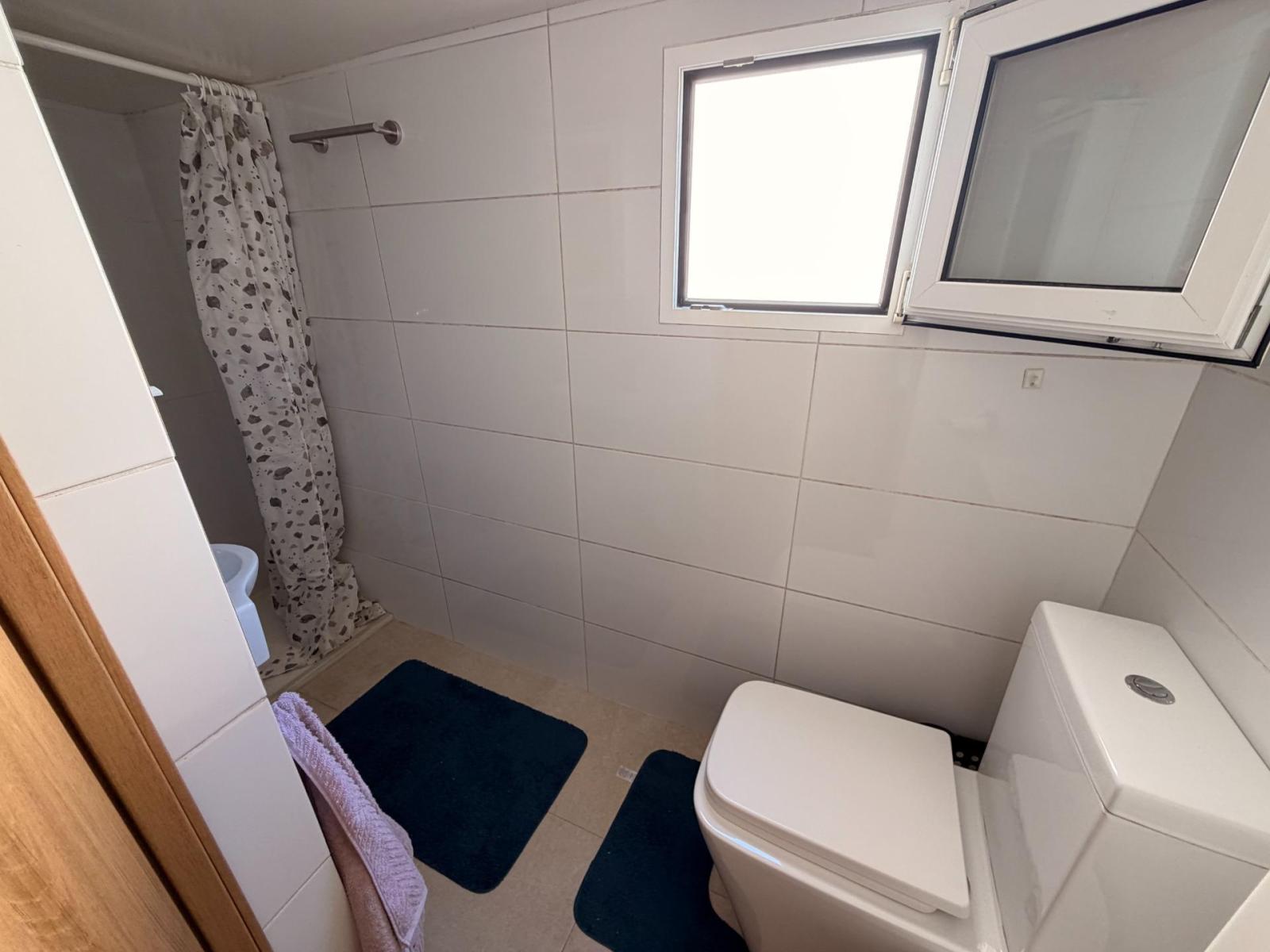 Casa en Venta en El Masnou