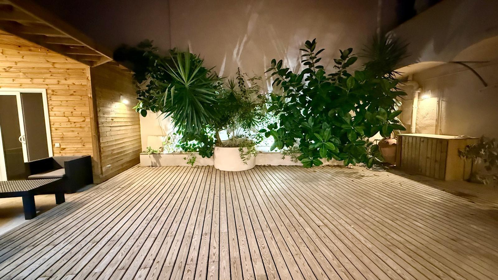 Piso en Venta en Barcelona
