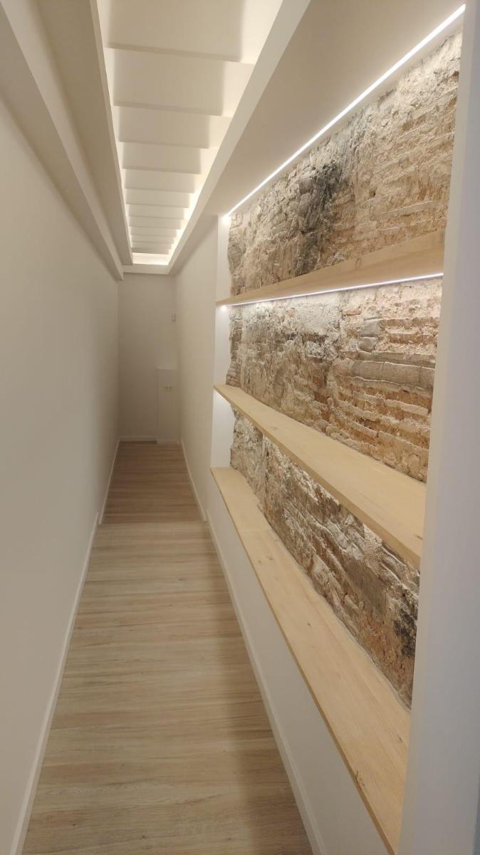 Piso en Venta en Barcelona